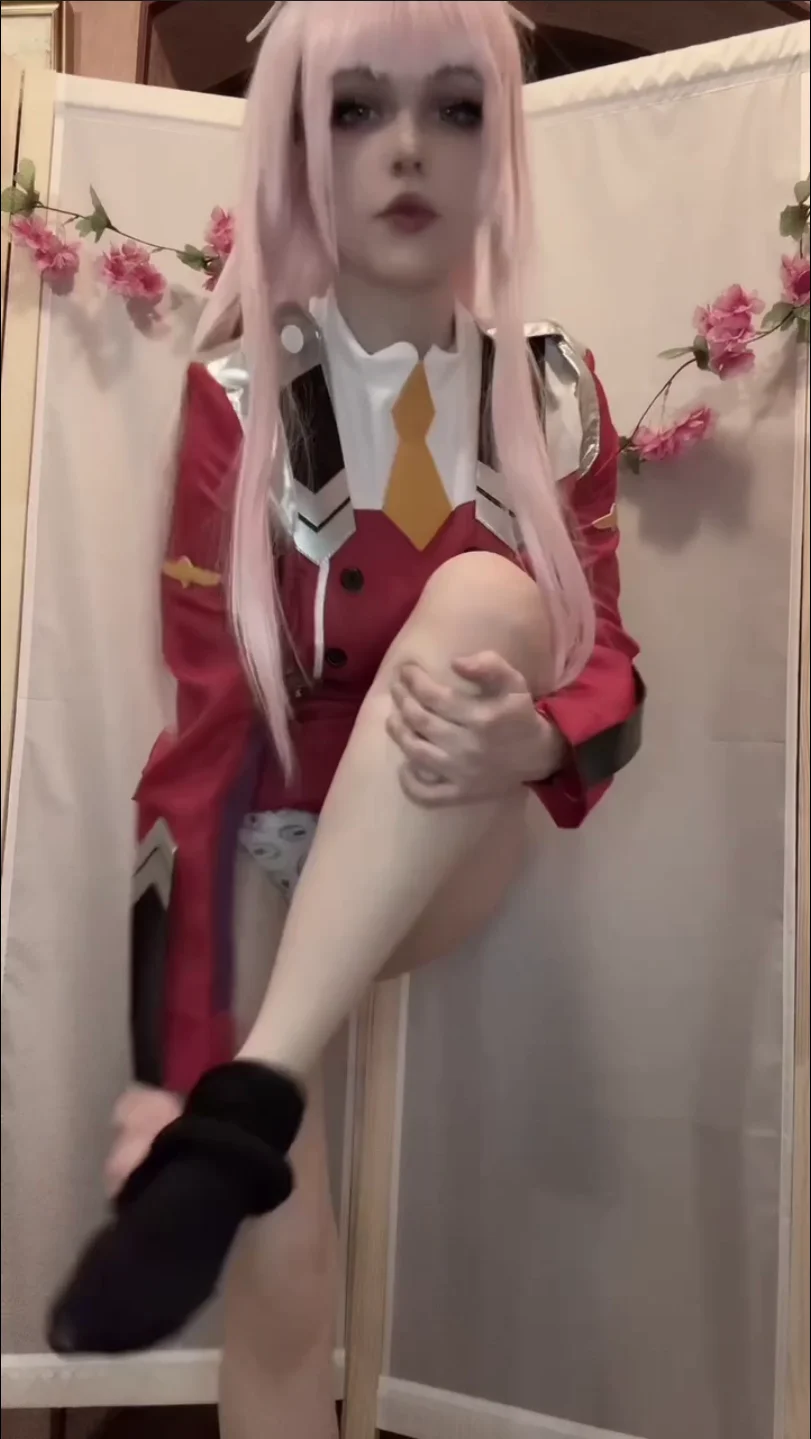 sillychicha sexy video thumbnail
