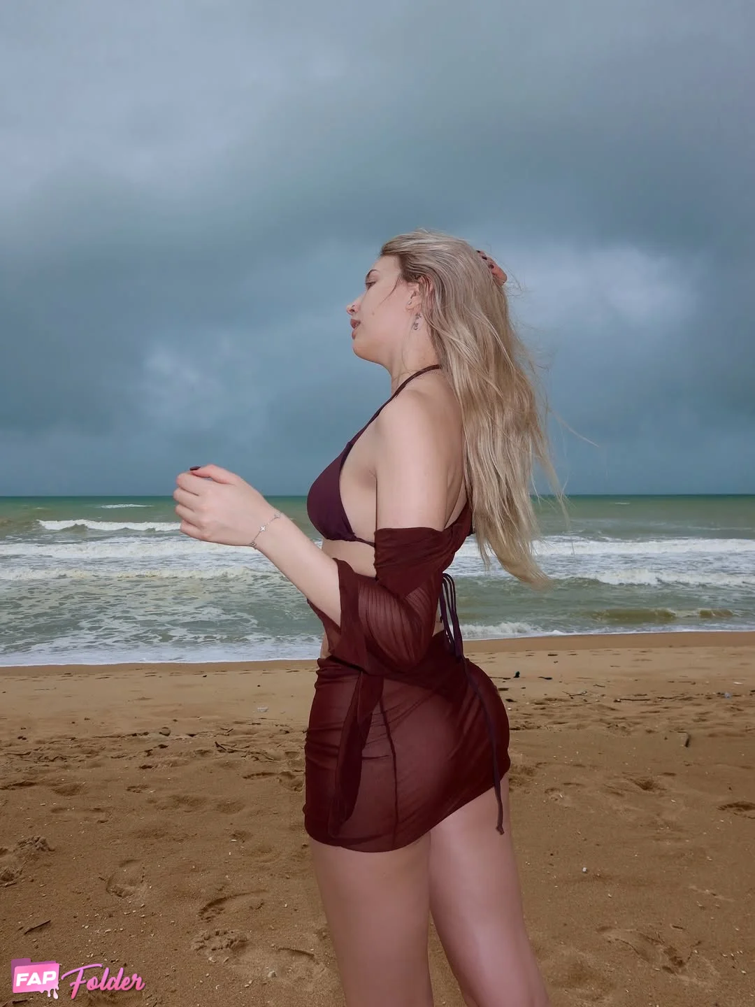 whylollycry hot photo