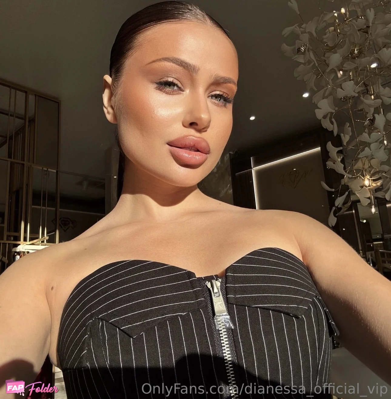 dianessa_official_vip sexy hot photo