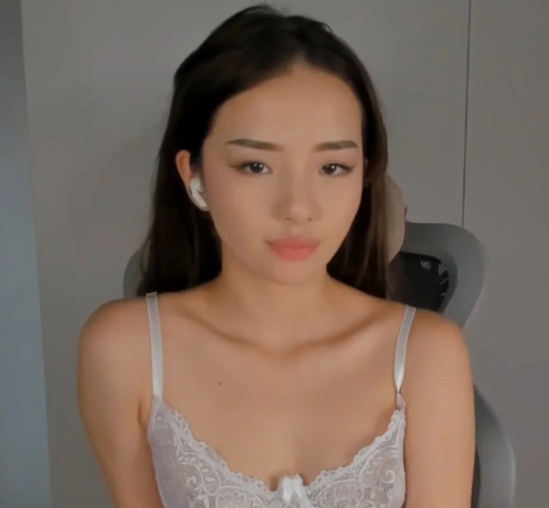 Wonyoung - 원연 sexy video thumbnail