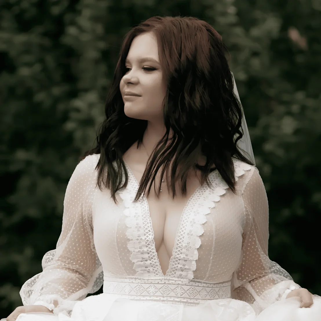 lovebigcock profile banner