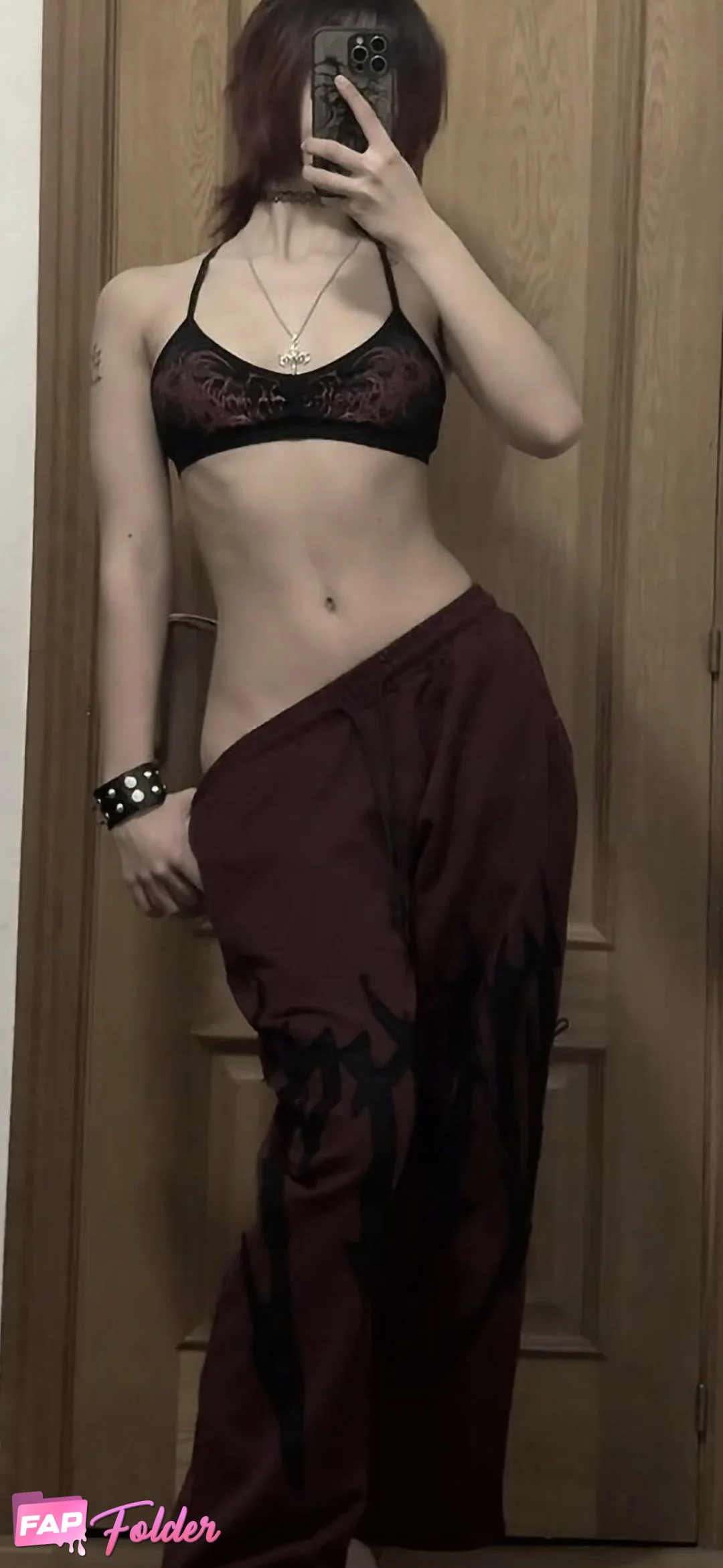 rincospl cospxreiw hot sexy photo