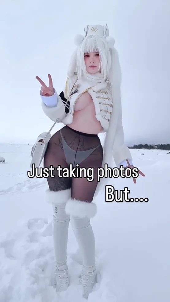 Suisai.uwu | Frauleinmilk sexy video thumbnail