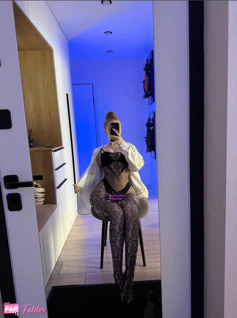 kimkilwhan | alislexuslife | lexuslife sexy hot photo