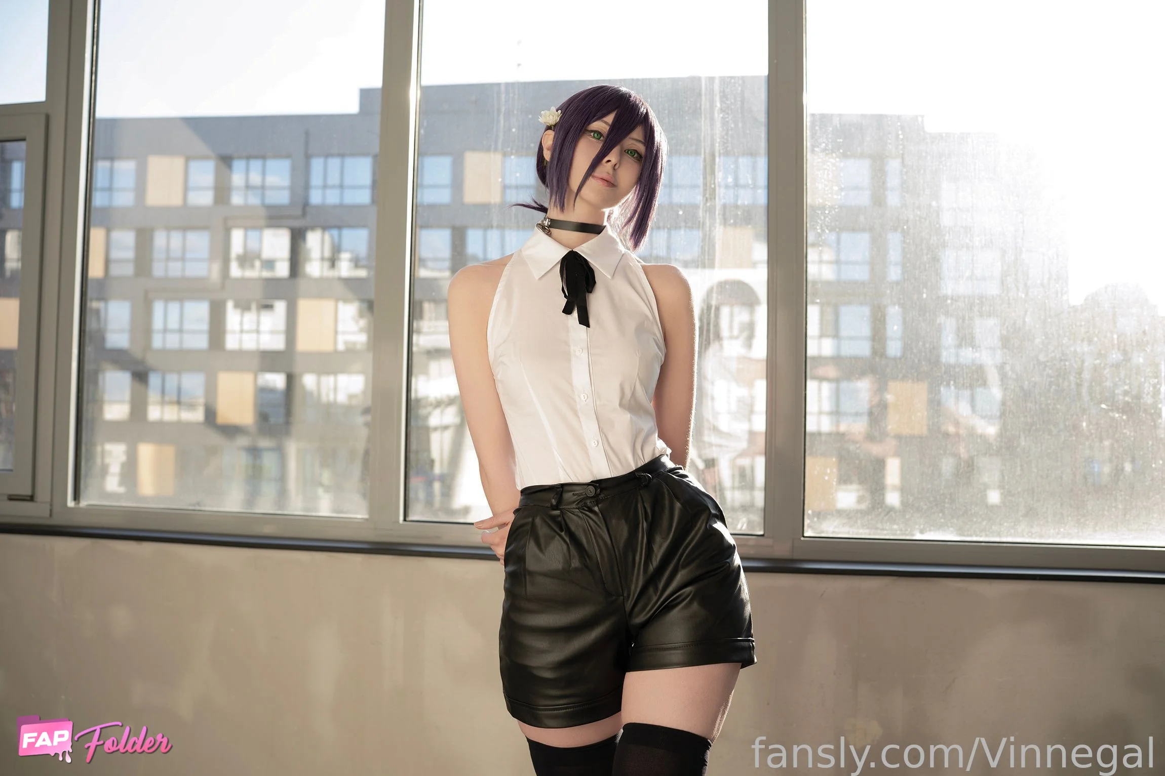 vinnegal | Vinne sexy hot photo