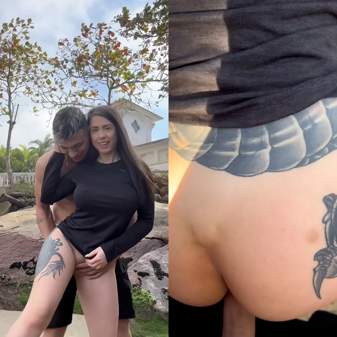 MC Mayara hot video thumbnail