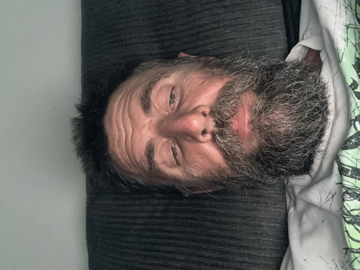 Head79 profile picture