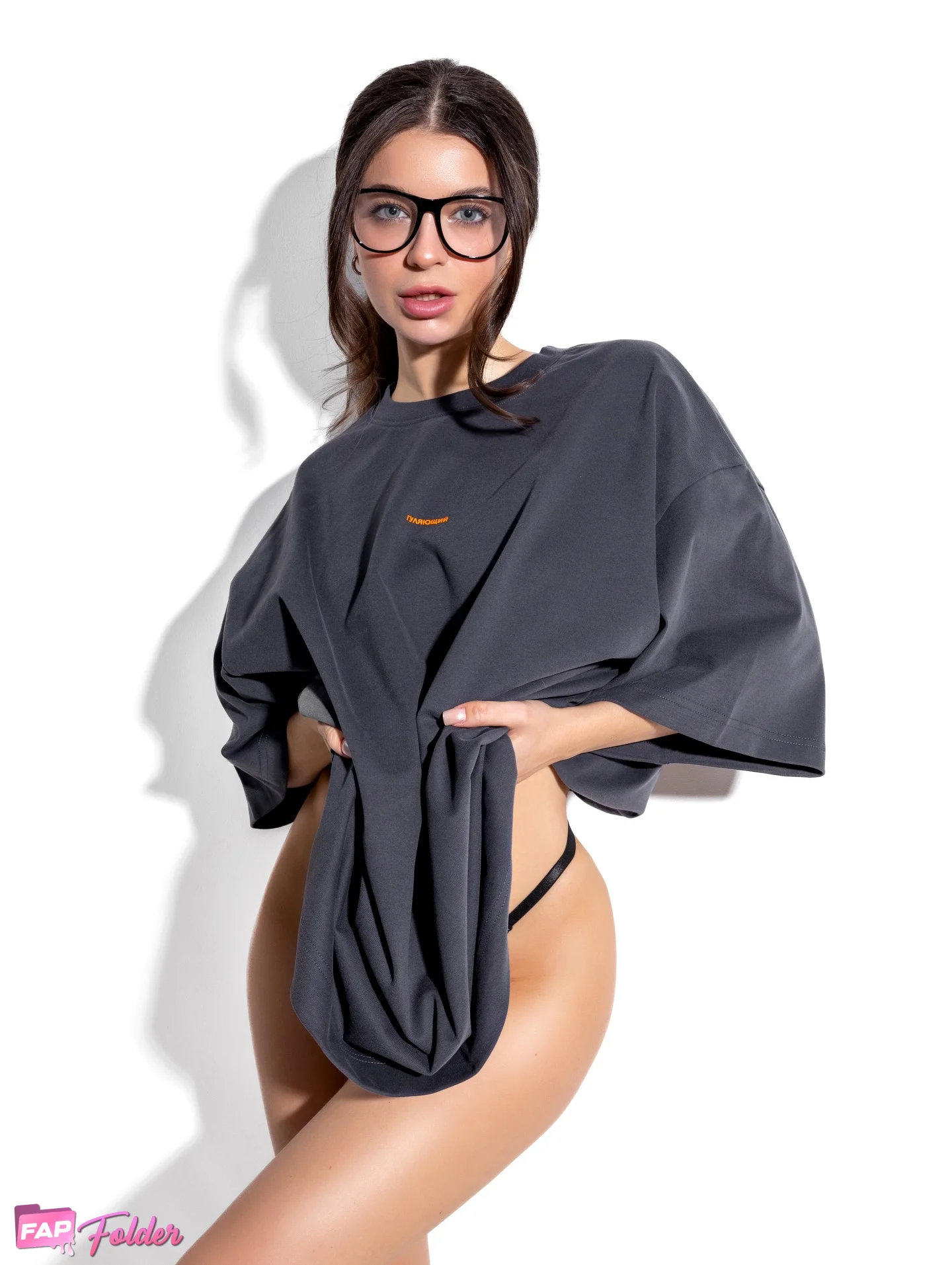 anechkaannn | Sazonova Anna nude photo