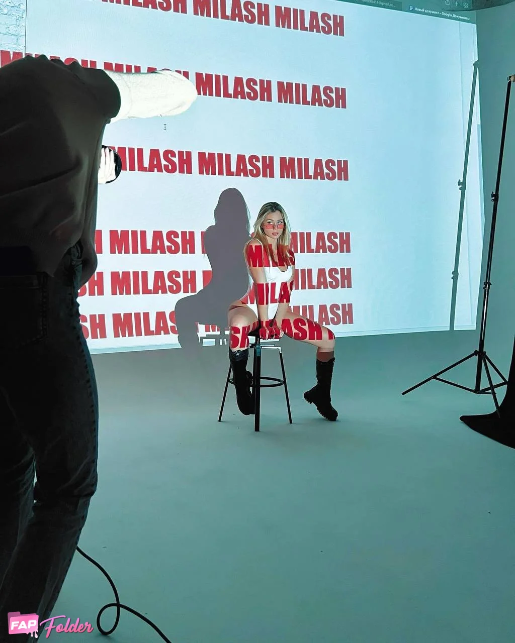 mash_milash sexy nude photo