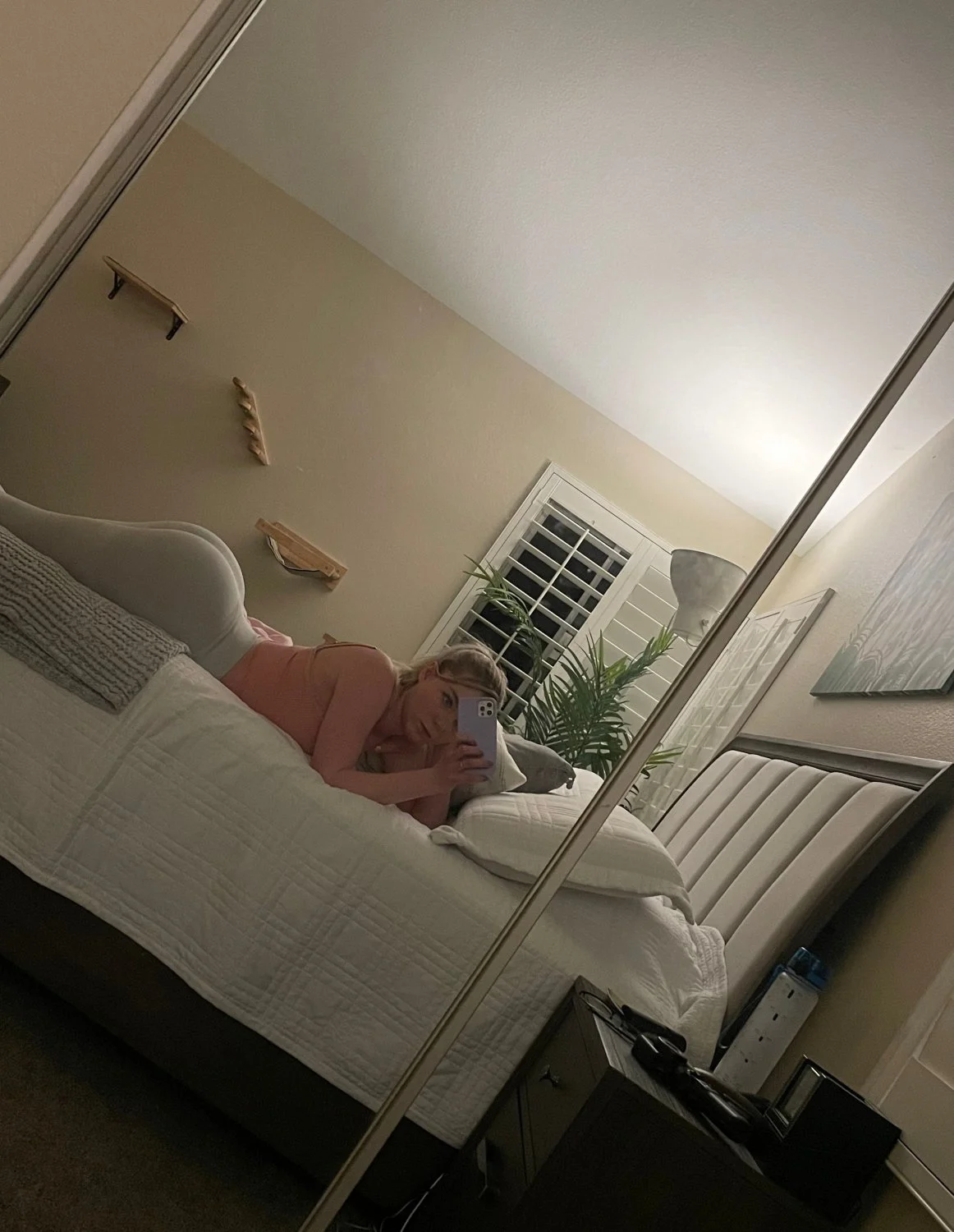 STPeach sexy video thumbnail