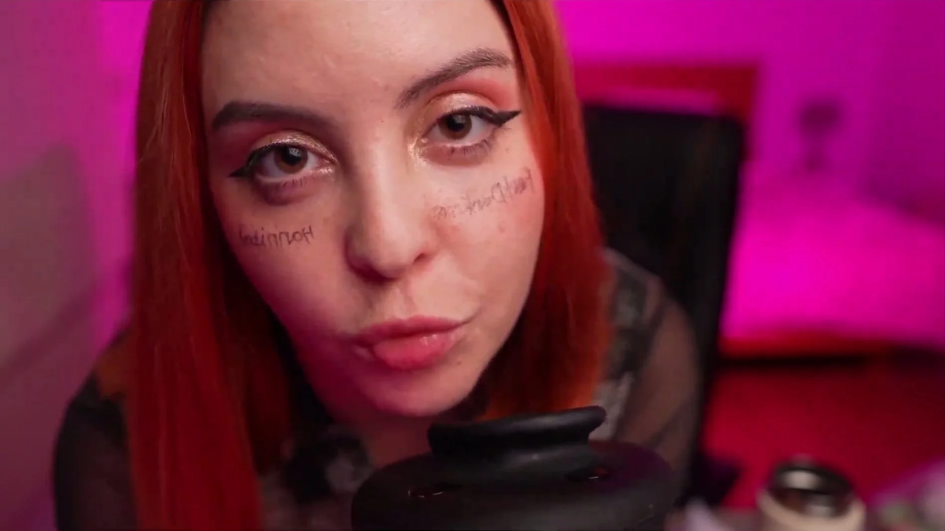 MoonaASMR sexy video thumbnail