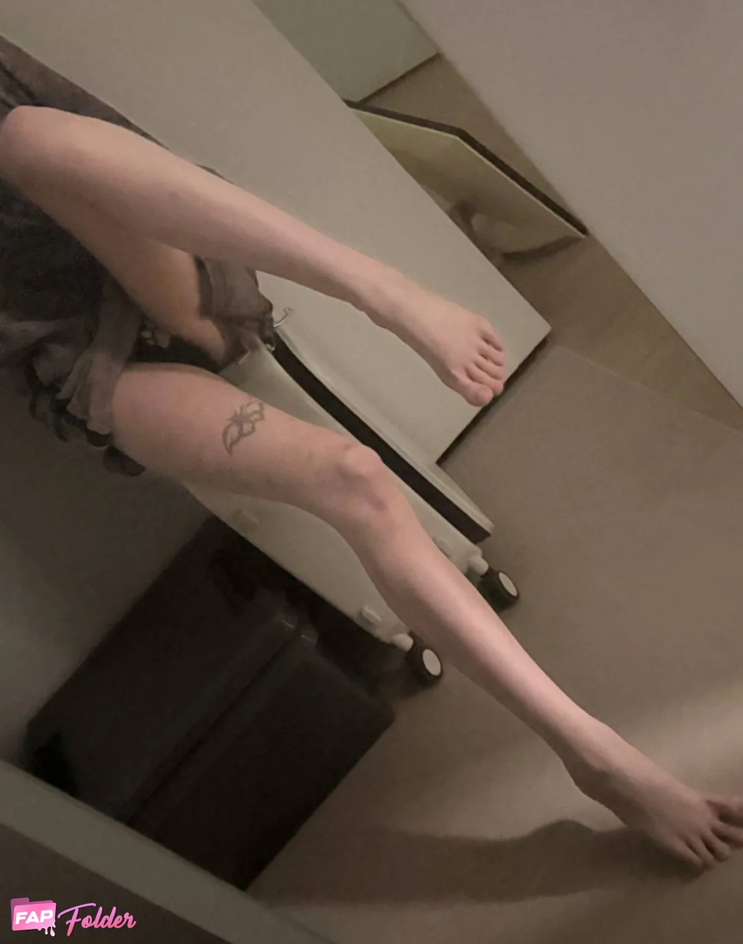 Par4d0xy sexy nude photo