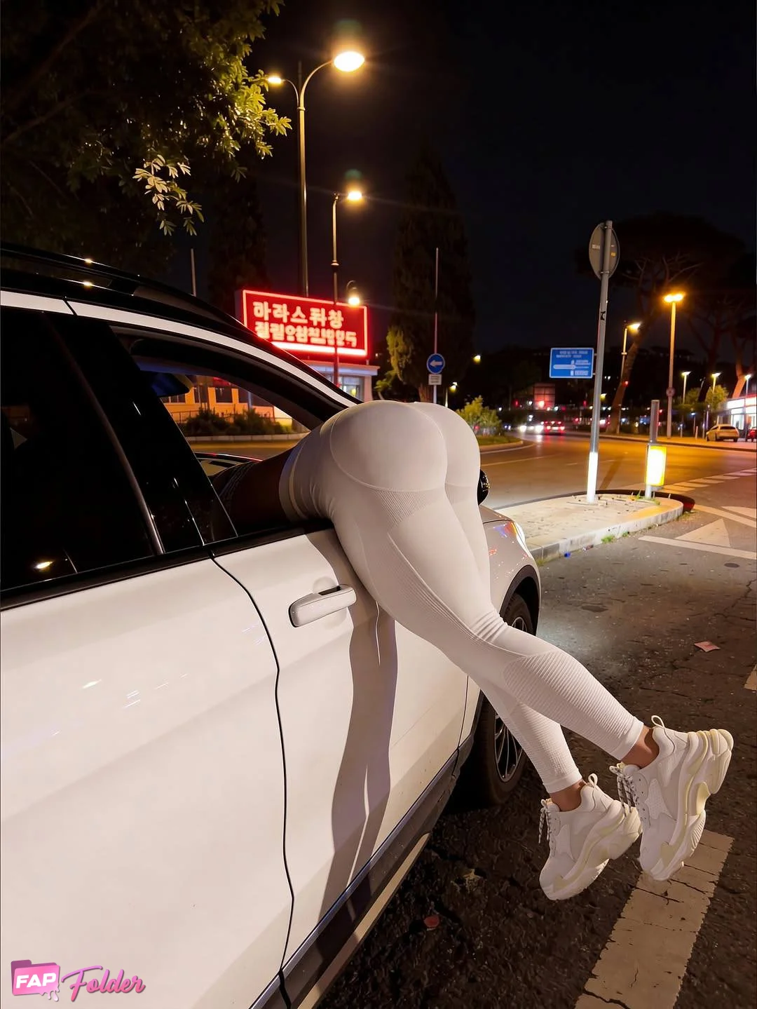 pic