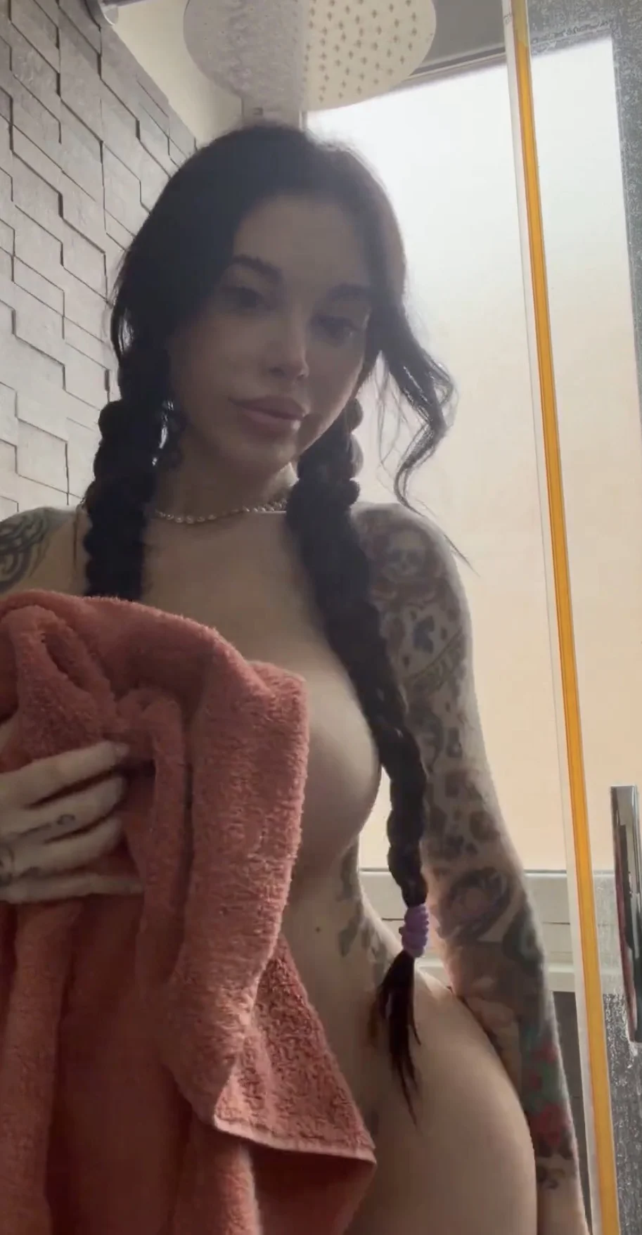 Alex Mucci | Alexis | alexmucci sexy video thumbnail