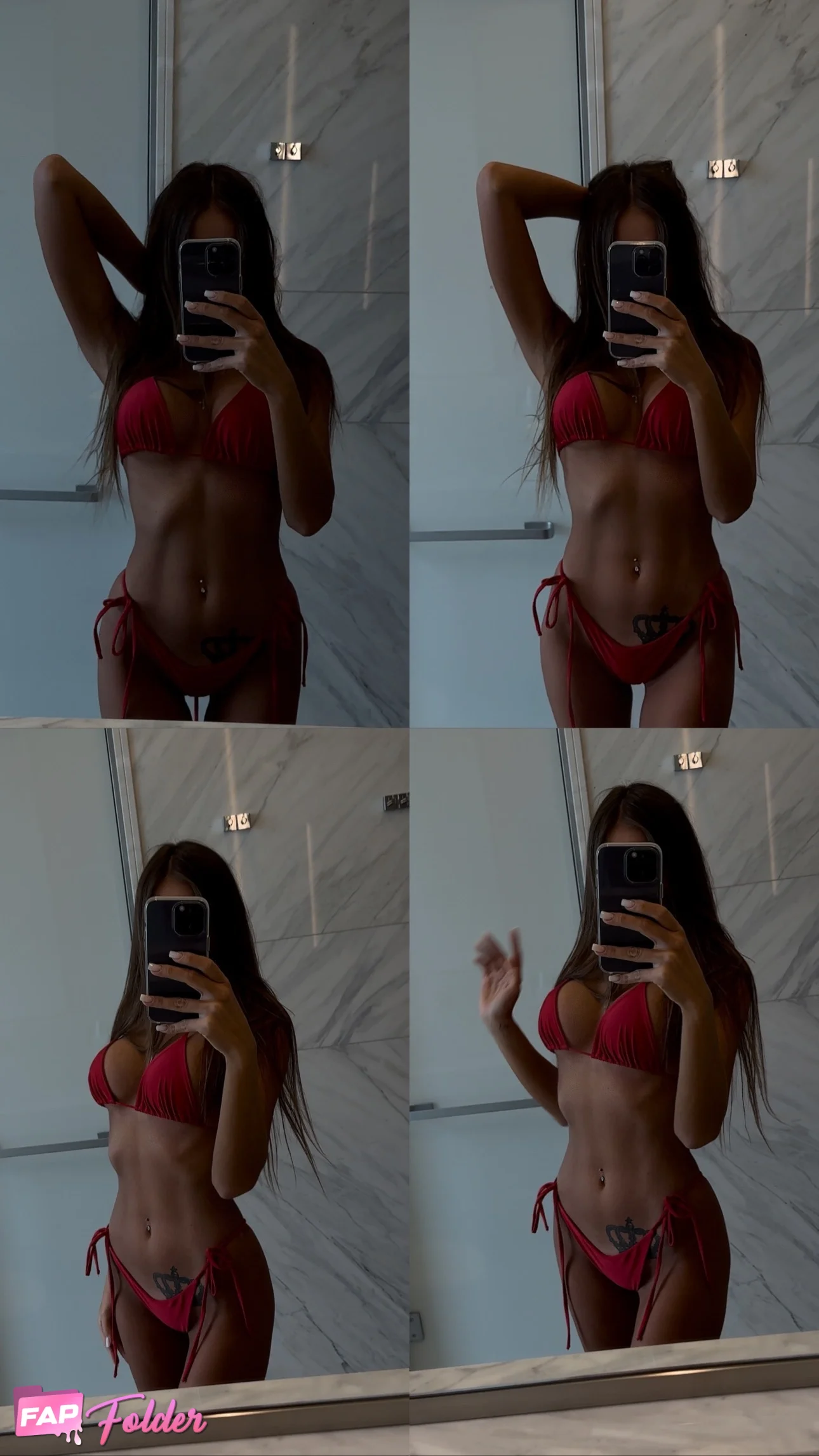 pic