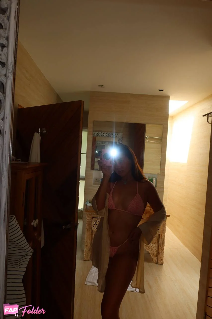 Олеся Иванченко | losenok95 hot photo