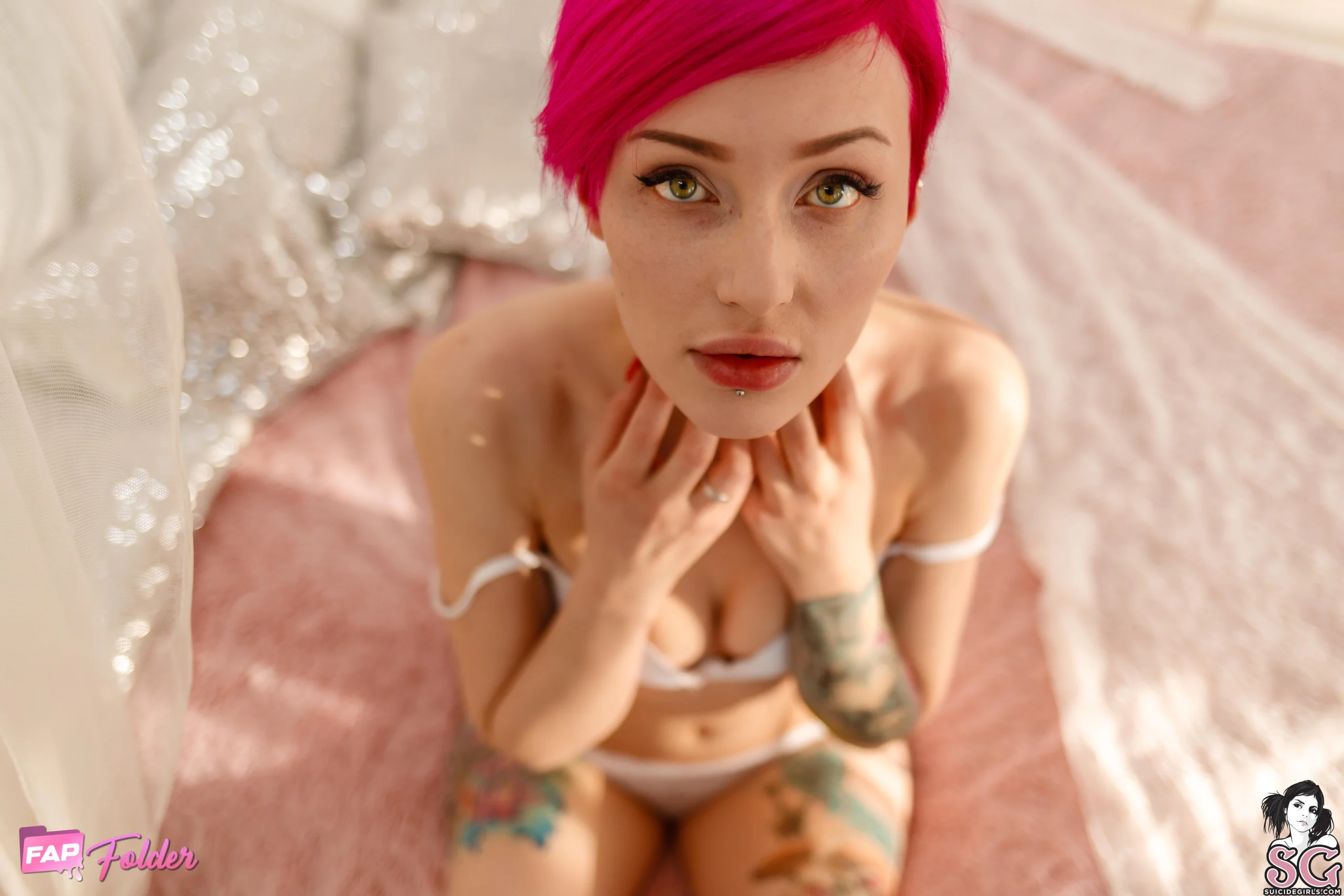 MyKinkyDope sexy hot photo