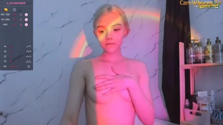 Allotrop | Alotropp | allotropp sexy video thumbnail