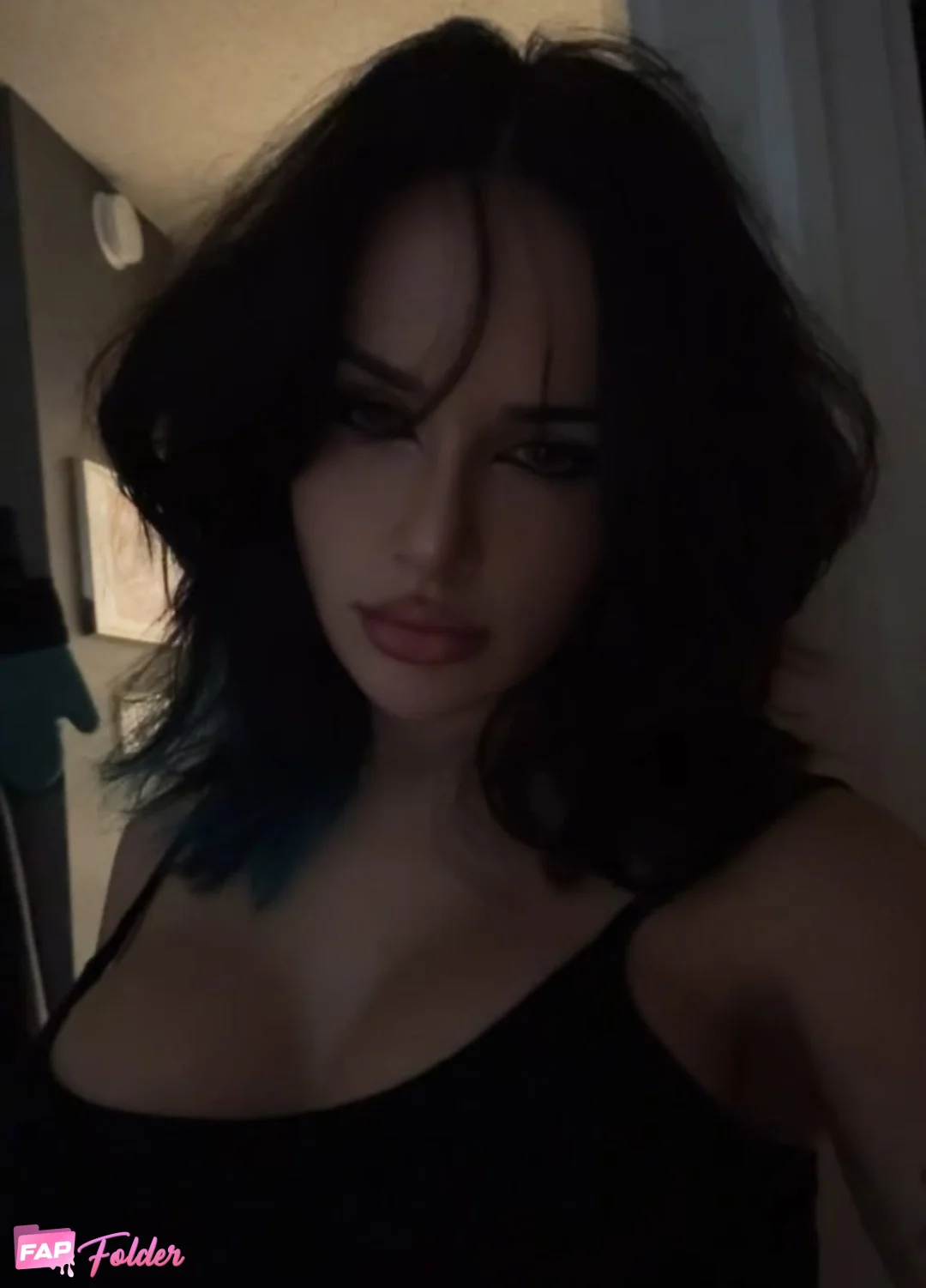 Effy| effycutiexx sexy hot photo