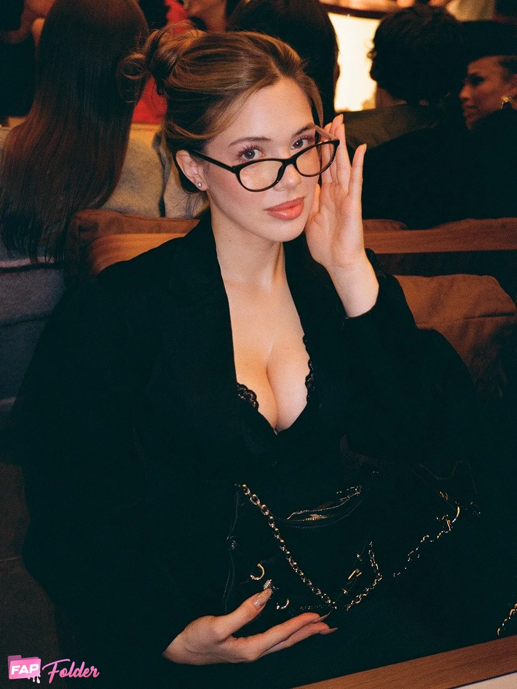 Akyuliych | Акулич sexy nude photo