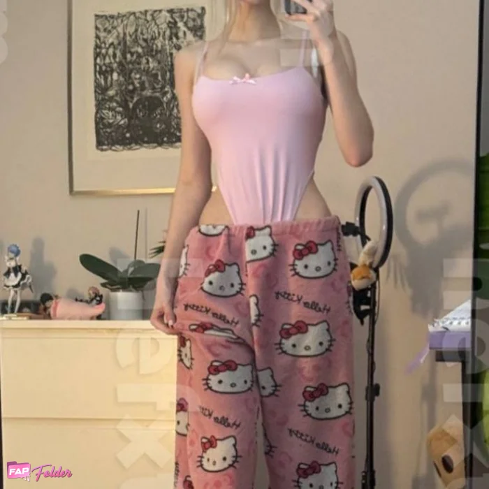 hefxtom sexy hot photo
