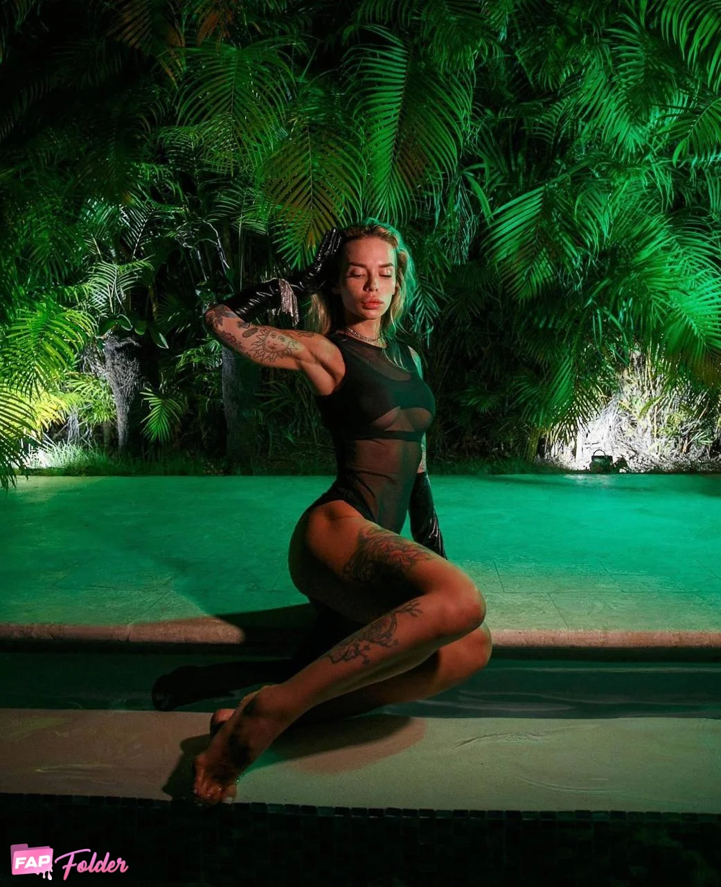 viksi666/Виктория Рахматулина sexy hot photo