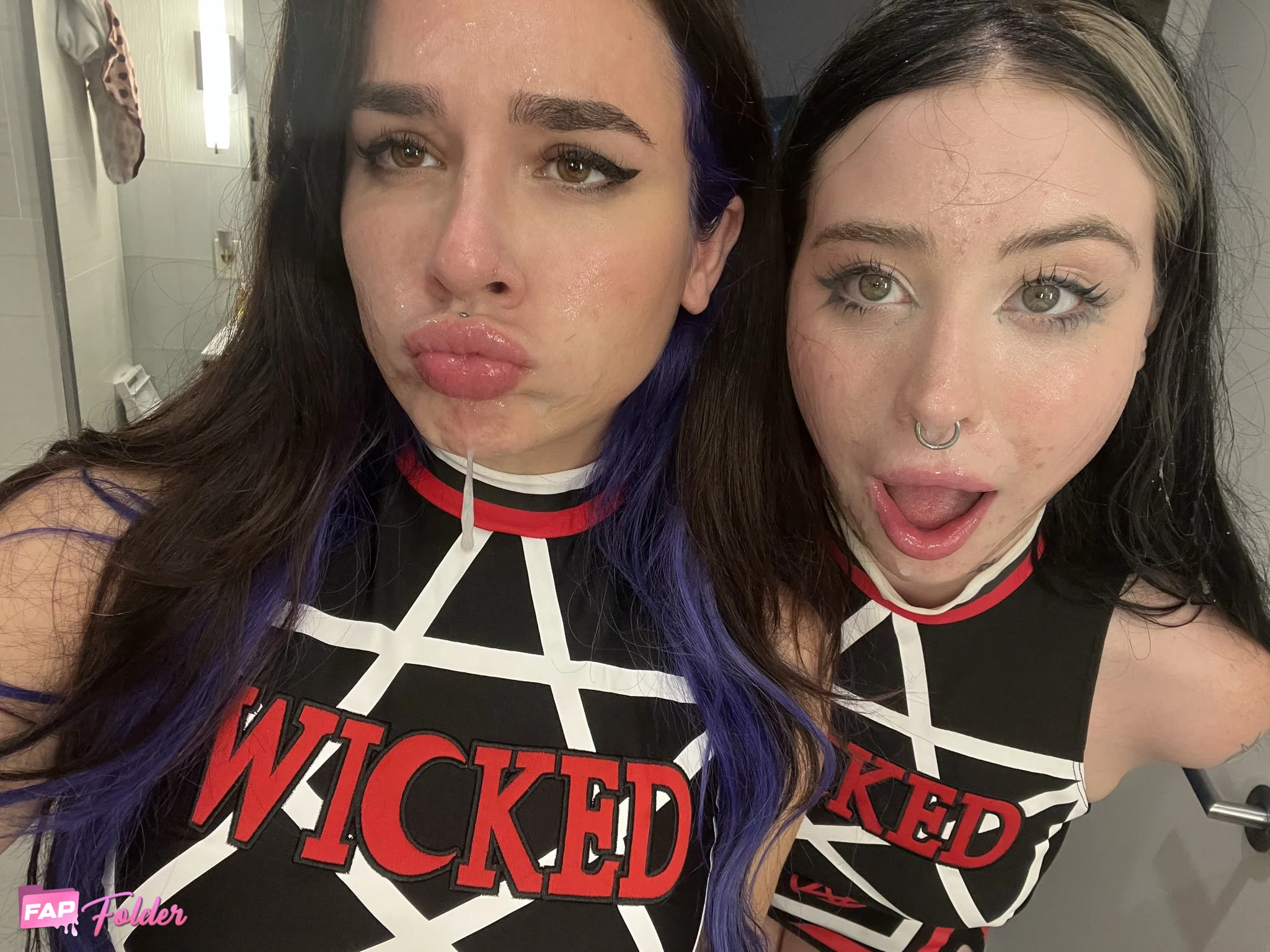 Effy| effycutiexx sexy hot photo