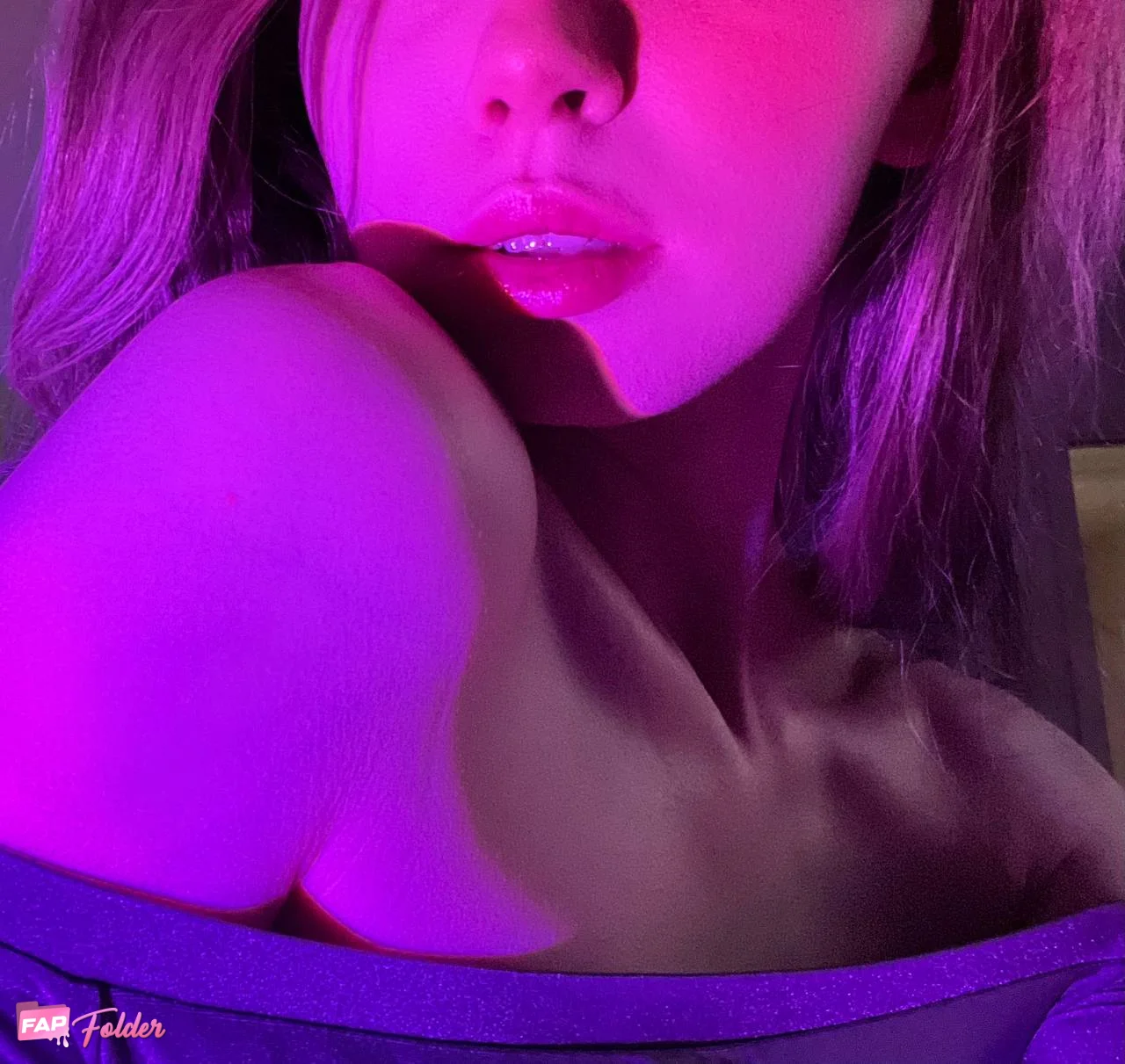 Fruktozka│Фруктозка│Ольга Попова sexy hot photo