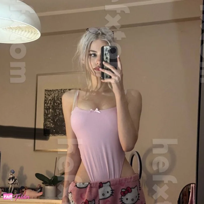 hefxtom sexy hot photo