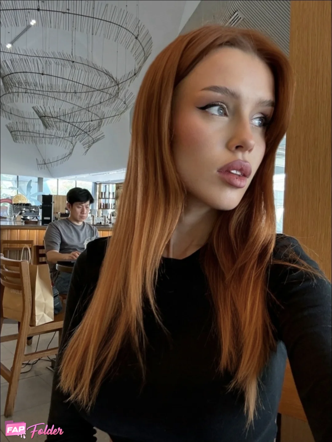 devochka_s_severa | Devochkassevera nude photo