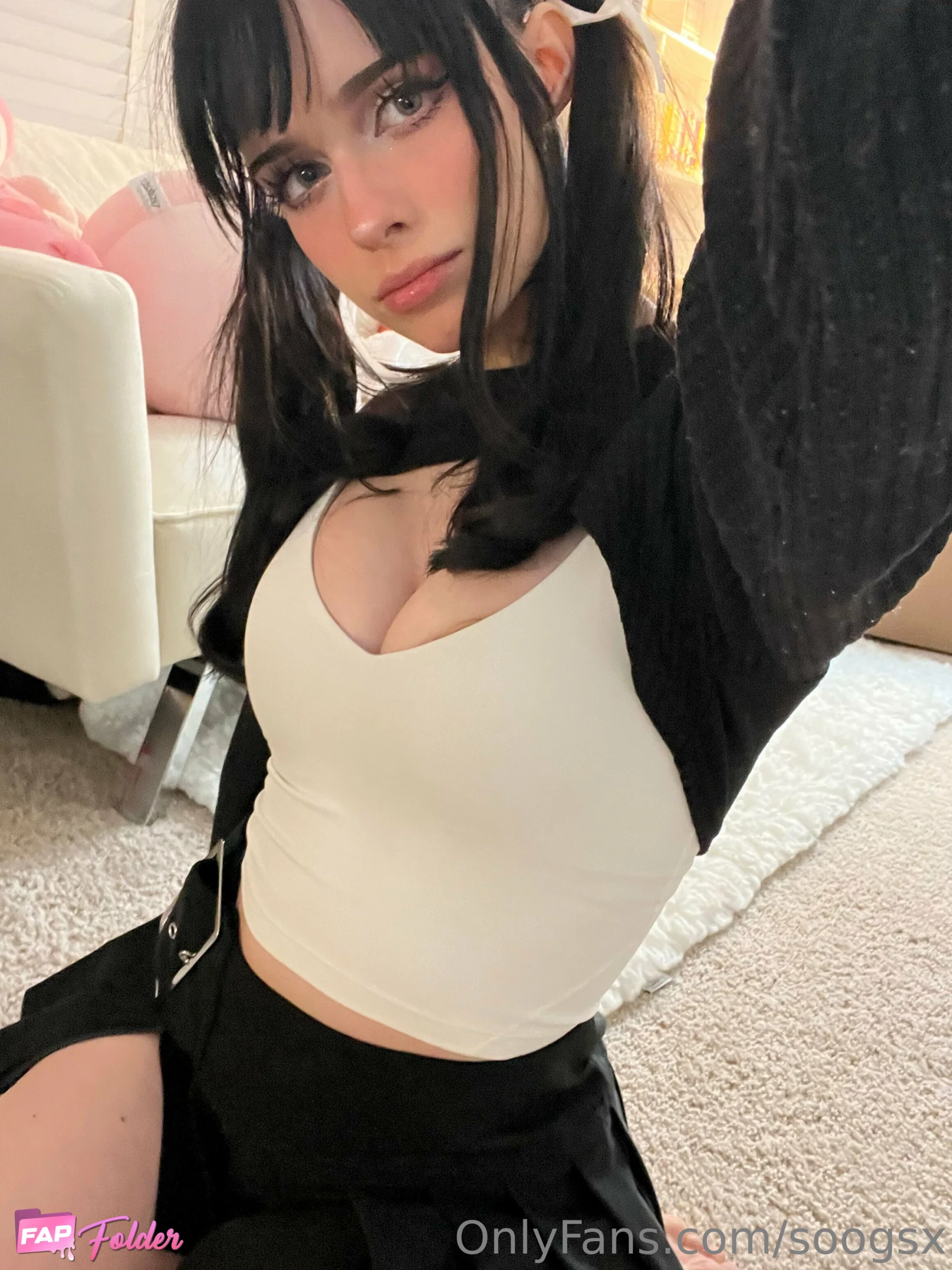 soogsx sexy hot photo