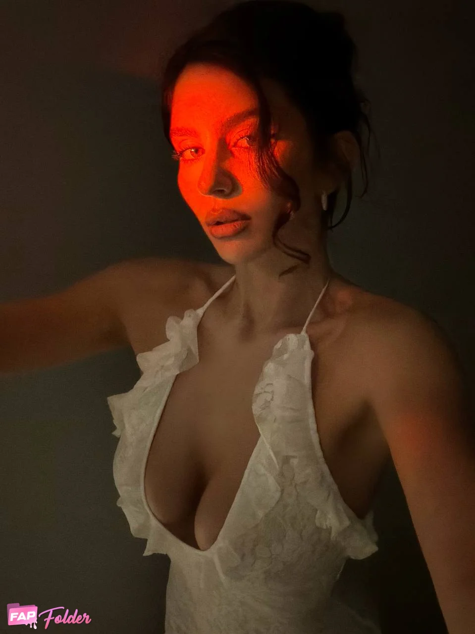 mugretnug sexy hot photo