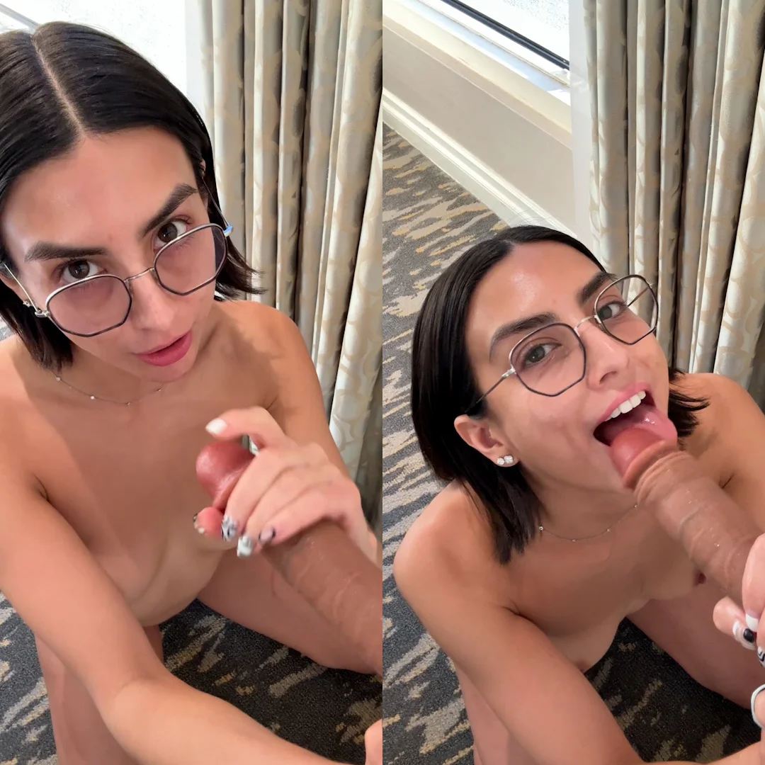 Lamar | lamhard | lamargatz onlyfans video thumbnail