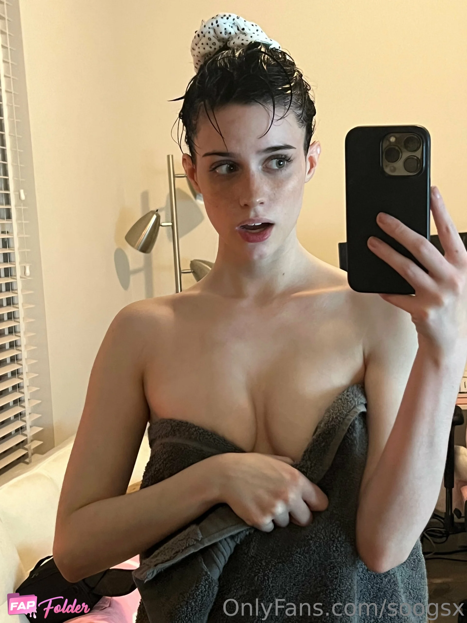 soogsx sexy nude photo