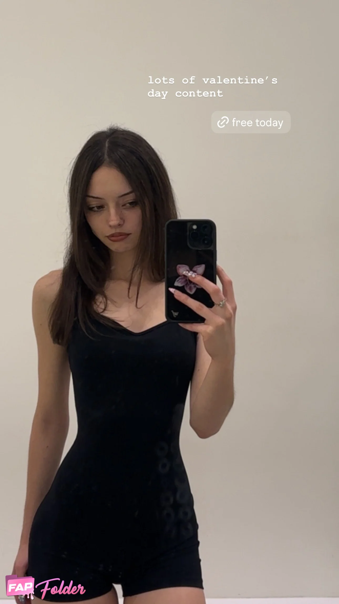 nadya.yeremin | nadya yeremin | Надя Еремин sexy hot photo