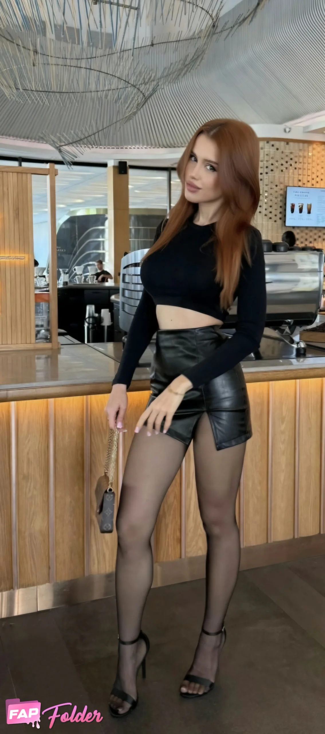 devochka_s_severa | Devochkassevera nude photo