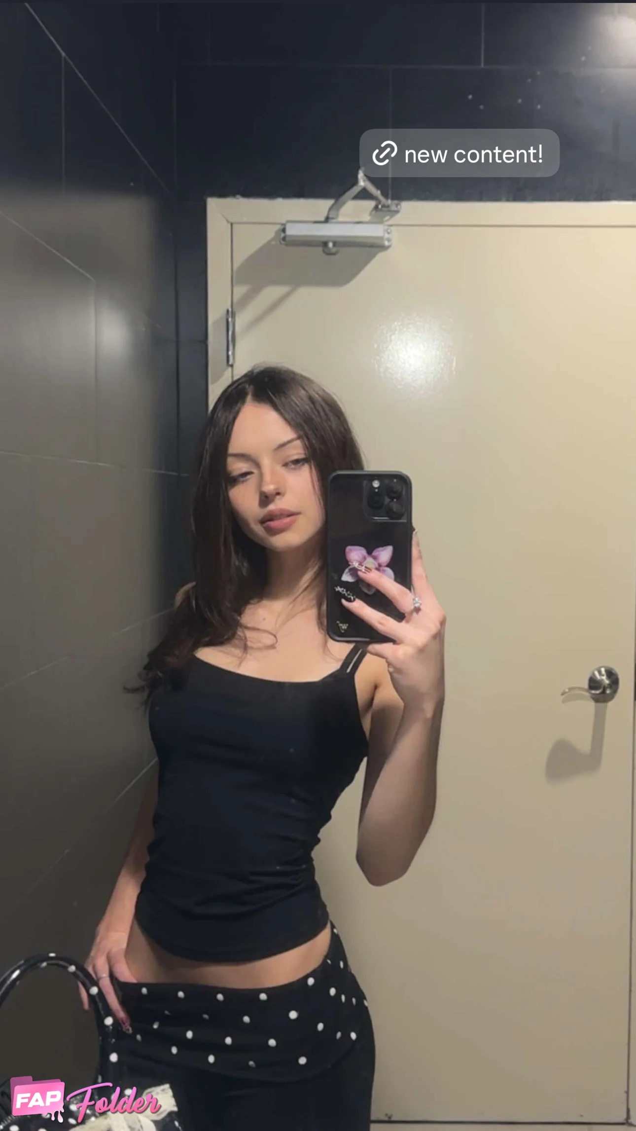 nadya.yeremin | nadya yeremin | Надя Еремин sexy hot photo