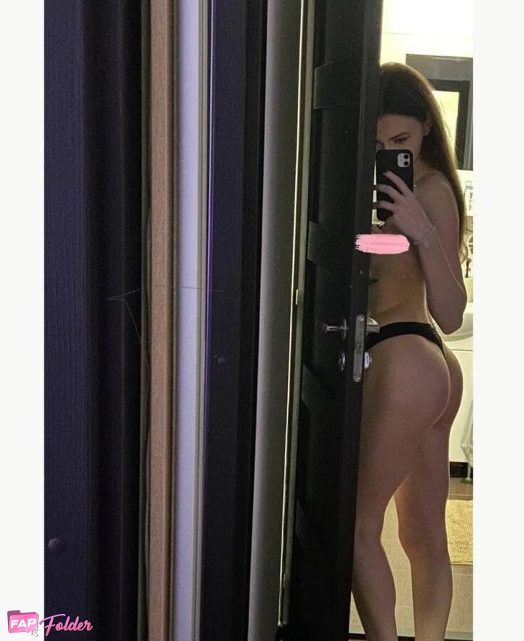 Fruktozka│Фруктозка│Ольга Попова sexy hot photo