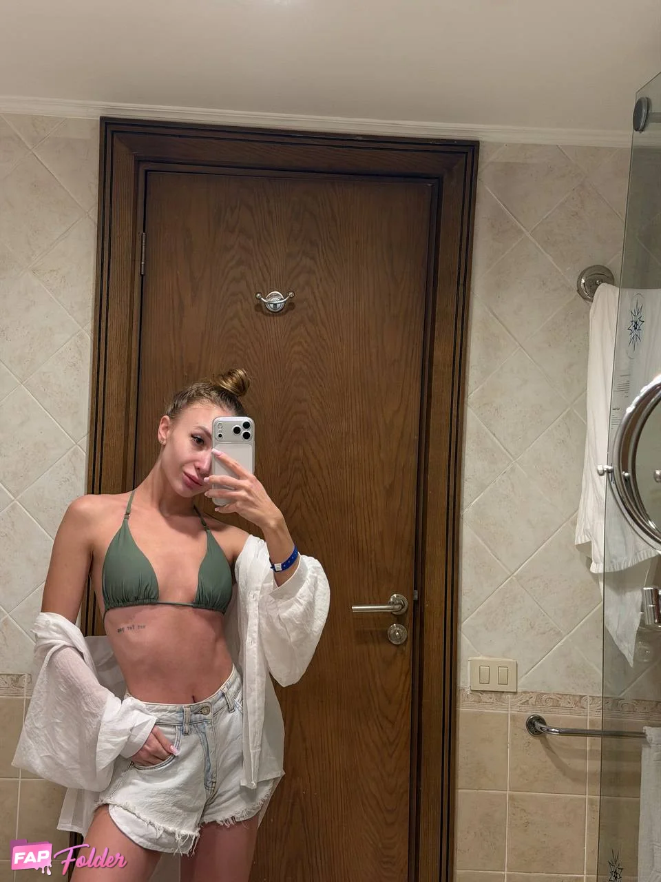 alferovatop | _alferova_n | Настя Алфëрова sexy hot photo