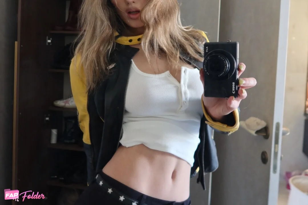 Appolix | Апполикс sexy hot photo