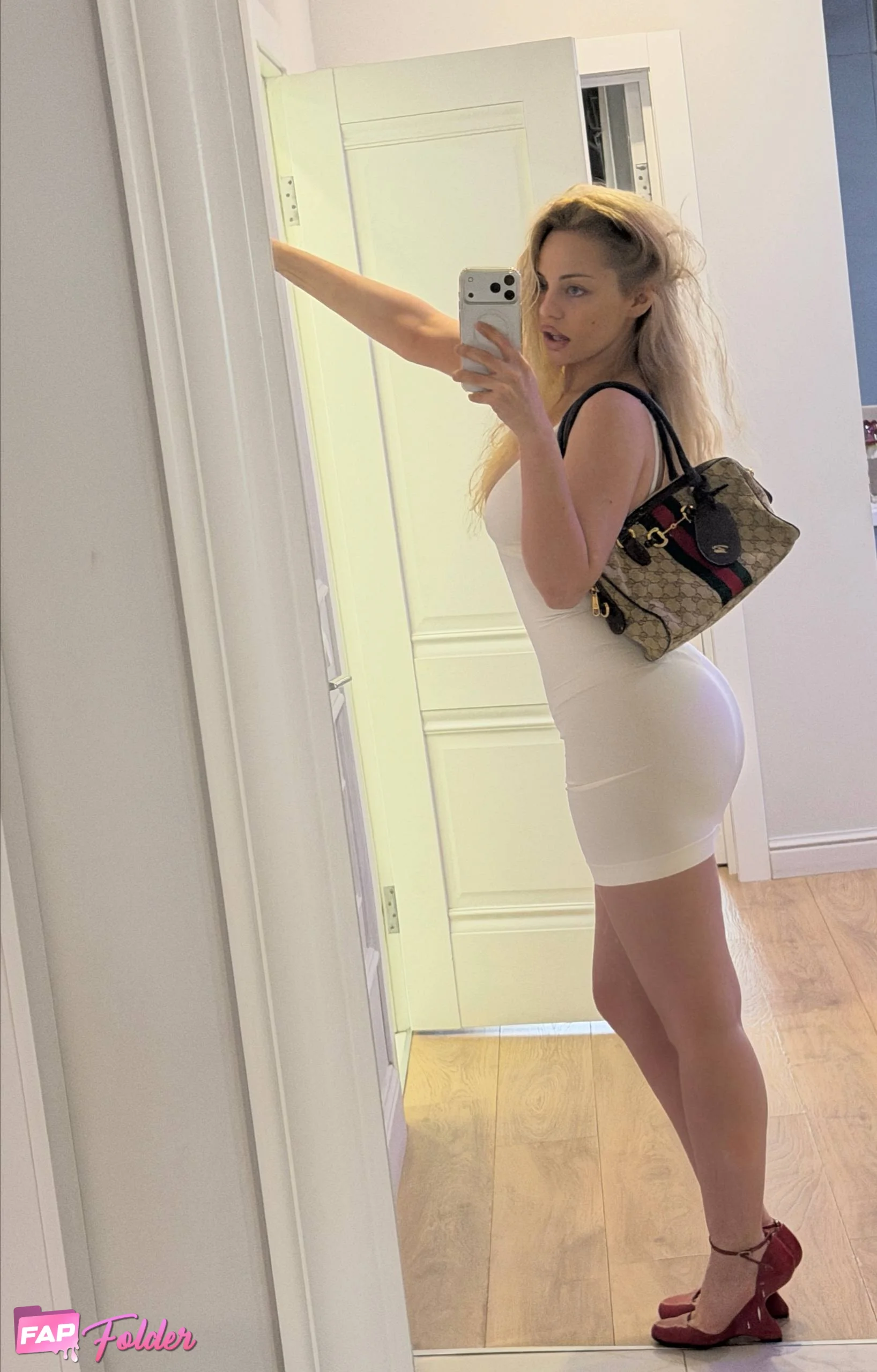 Kate Kishuk | KATERINA sexy hot photo