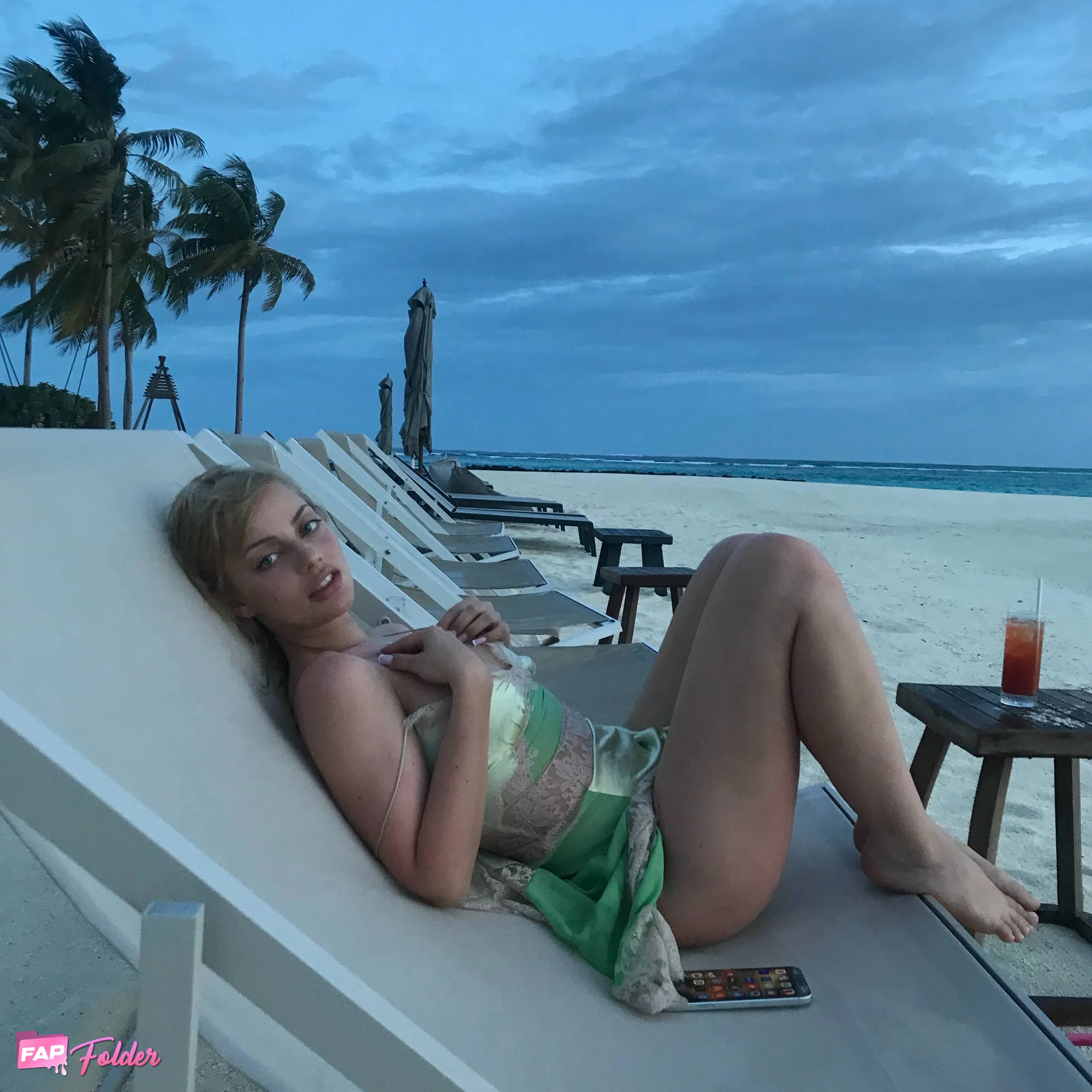 Kate Kishuk | KATERINA sexy hot photo