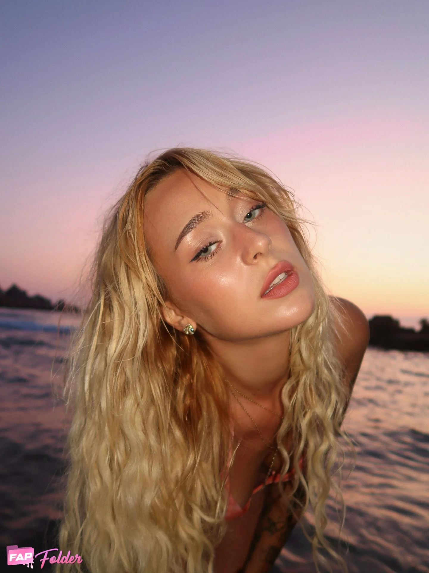 BadBarbie | Бэдбарби | Анастасия Чернышова sexy hot photo