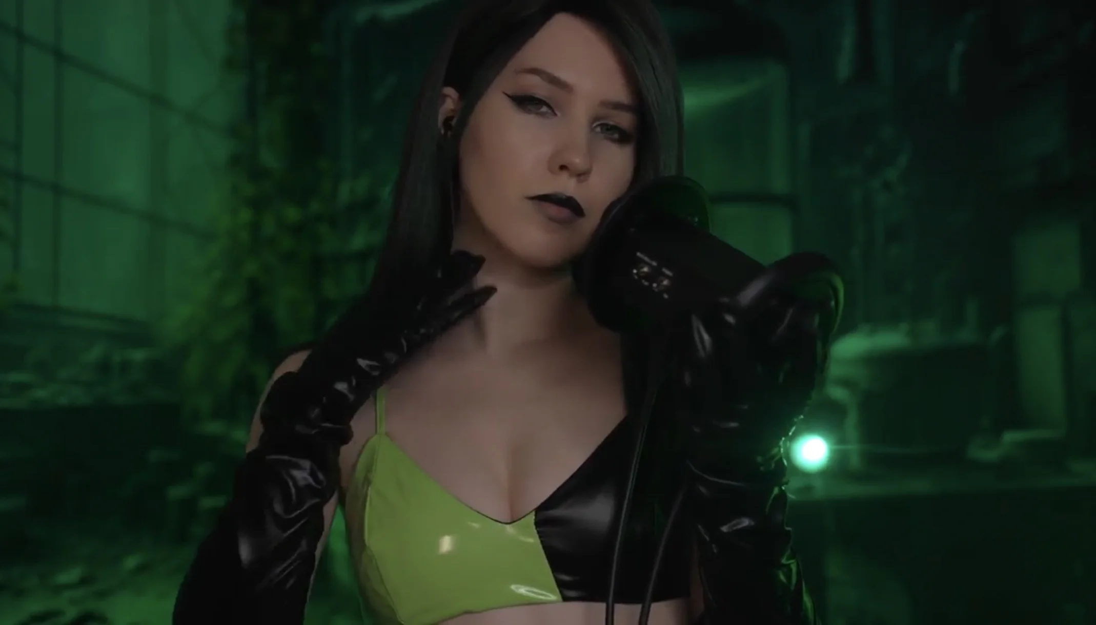 Mood ASMR sexy video thumbnail