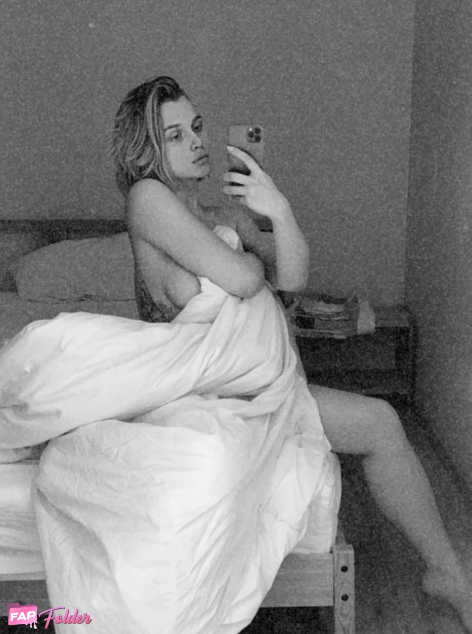 Guzynina | Даша Гузынина selfie hot photo