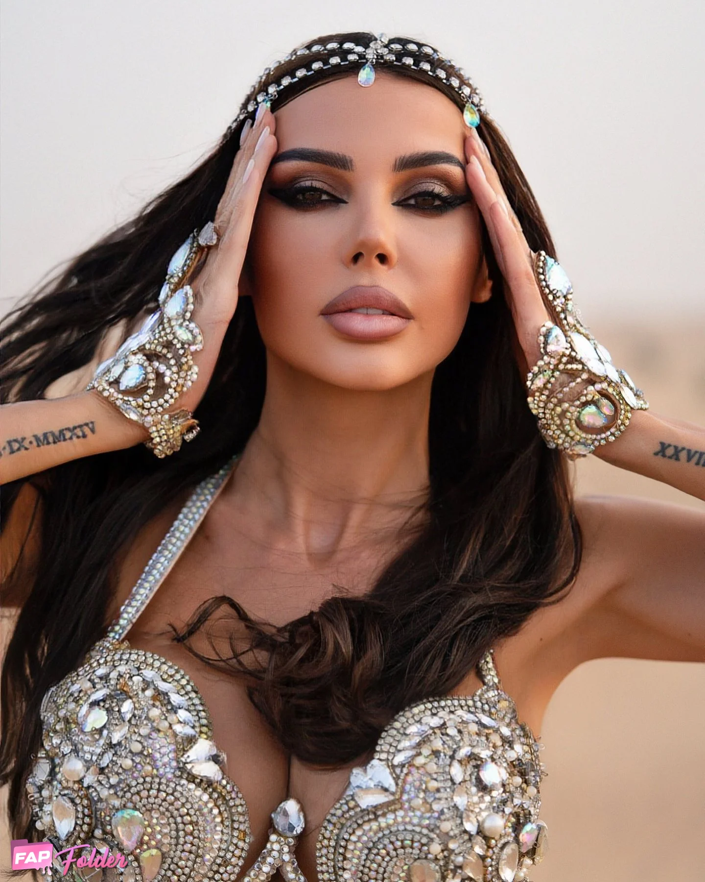 Оксана Самойлова | Oksana Samoylova sexy hot photo