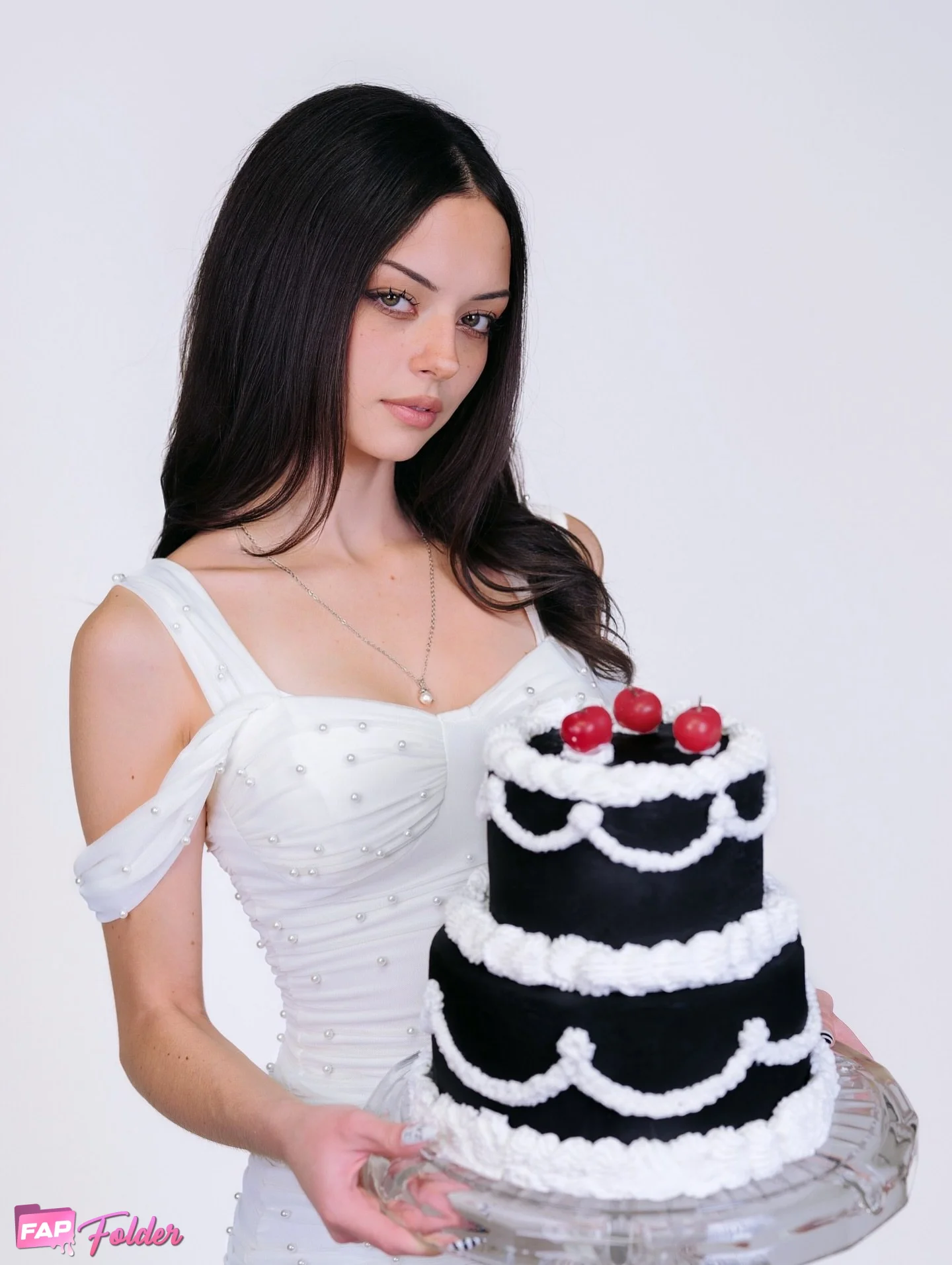 nadya.yeremin | nadya yeremin | Надя Еремин hot sexy photo