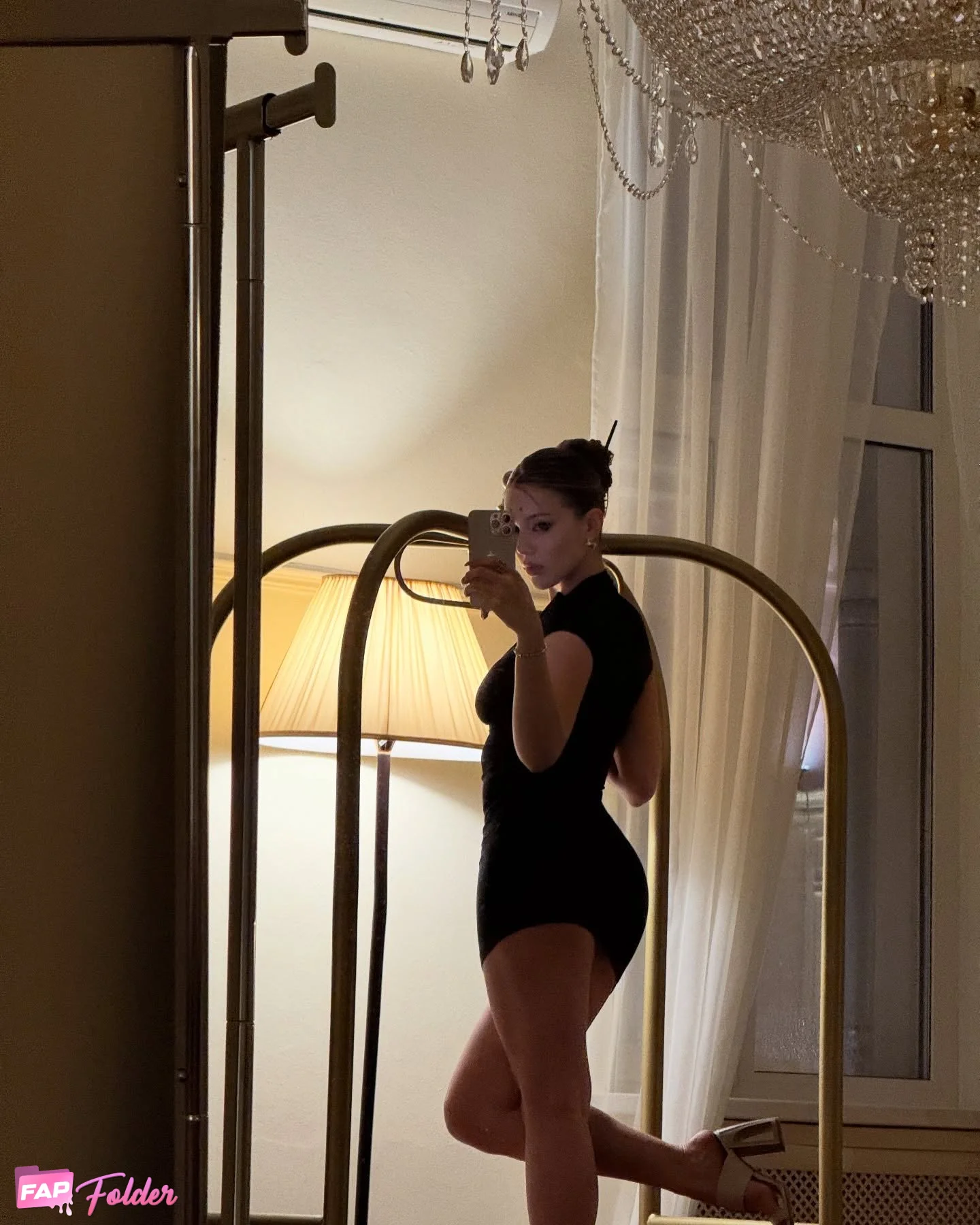 Akyuliych | Акулич sexy hot photo
