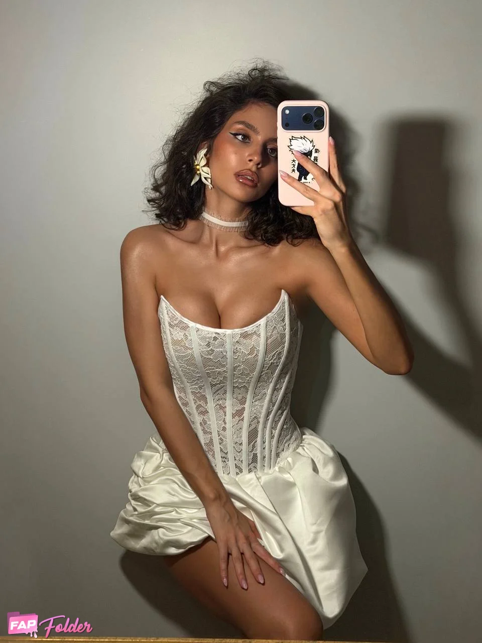 mugretnug sexy hot photo