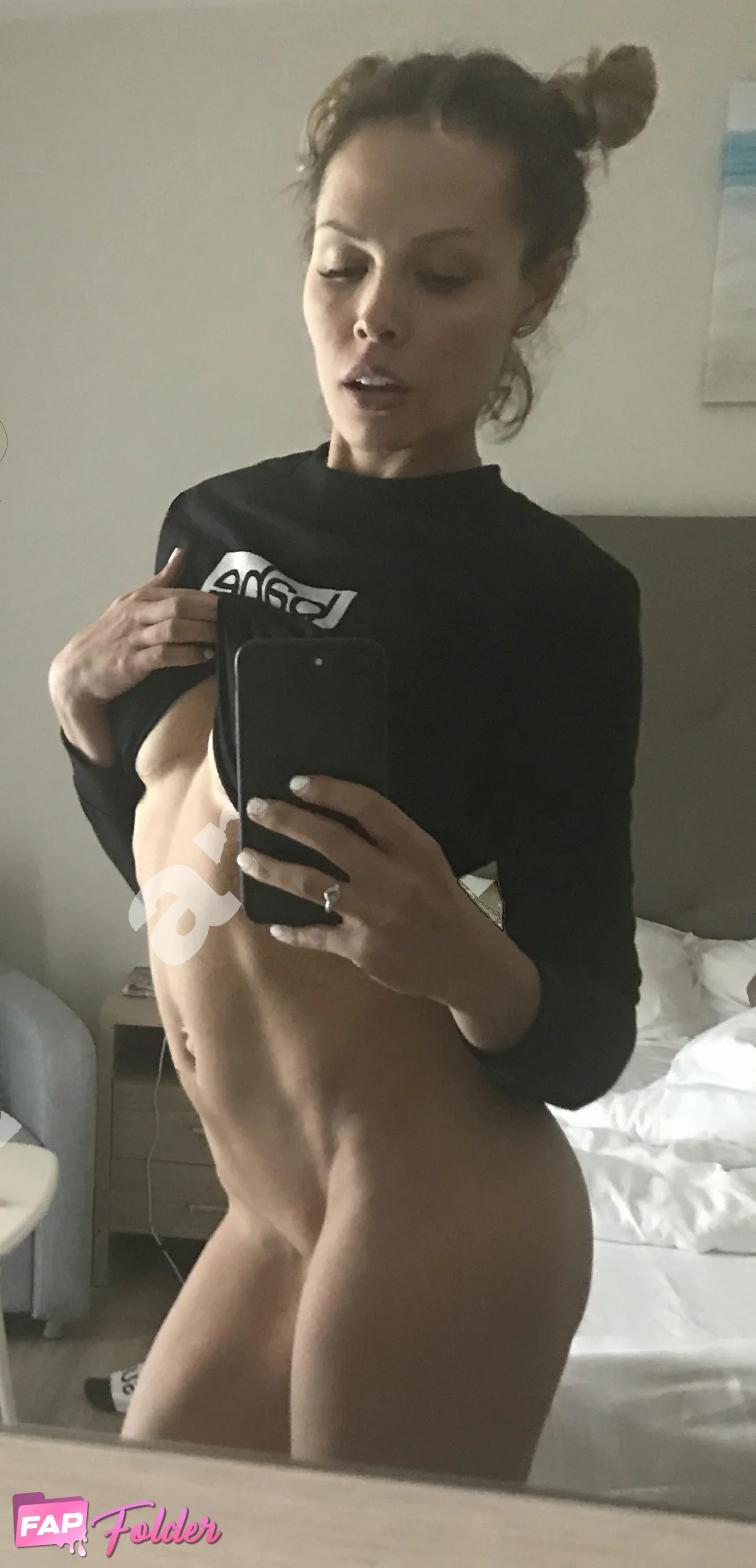 gorban_masha | Мария Горбань nude sexy photo